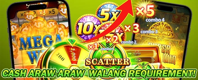 Win Big With okbet Casino