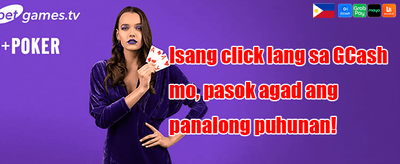 OKBet Casino Gaming Interface
