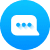 Customer Support