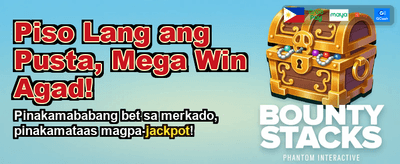 OKBet Philippines Gaming Interface