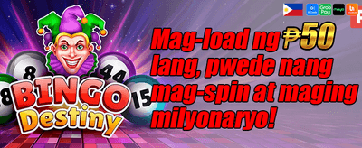 Modern 3D slot graphics