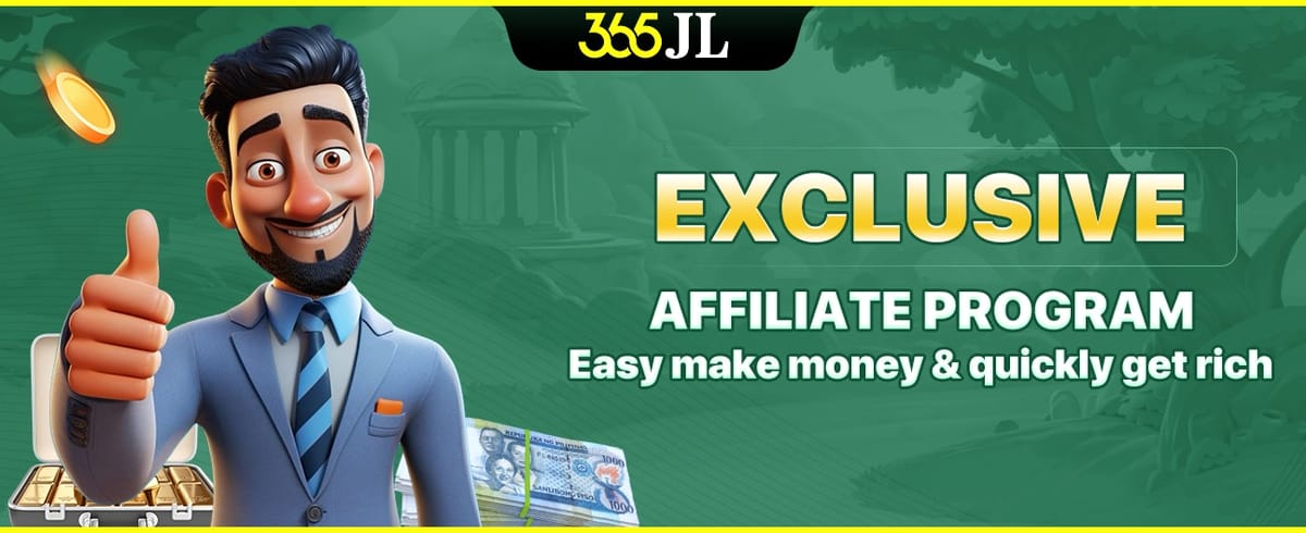 Exclusive Referral Rewards Program