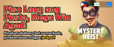 OKBet App Download