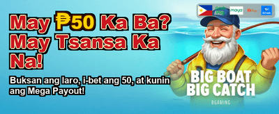 Register Now and Win Big