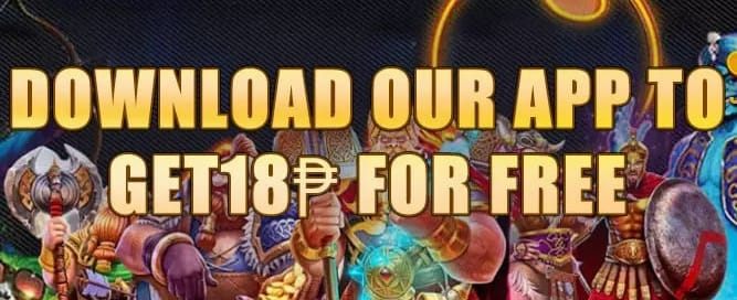 Mobile App First Deposit Match