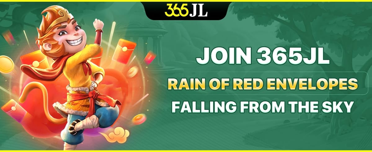 Daily Lucky Rain Drop Event