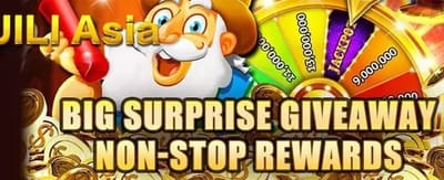 OKBet Promo Free Spins Bonus