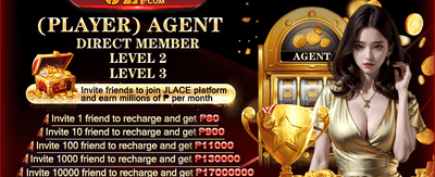 Agent Welcome Package