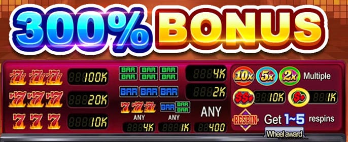 Get Your okbet App Now