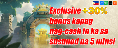 VIP Member Reward