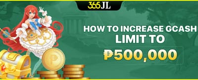OKBet GCash Limit Guide