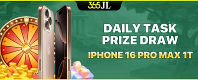 Premium sports betting experience and prizes