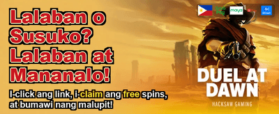 Premium Casino Gaming Experience