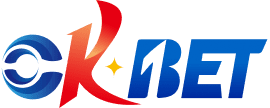 okbetphilippines.ph Logo